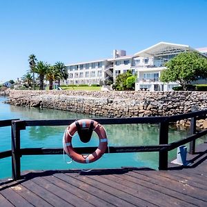 Saldanha Bay Hotel